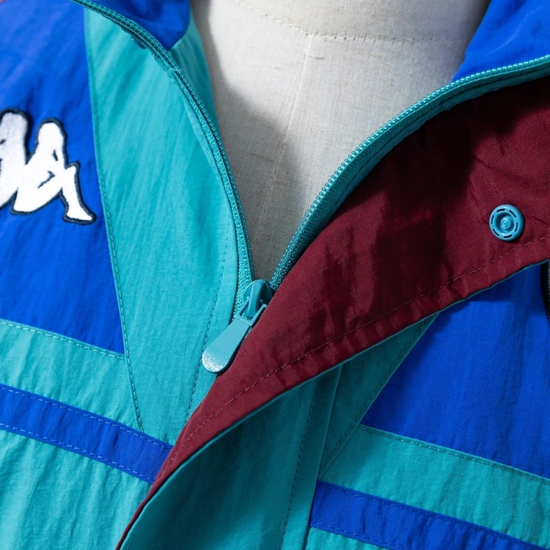 2025/26 Arsenal Windbreaker