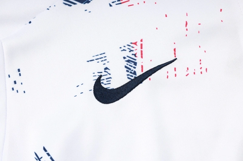 24/25 Psg Tracksuits Training Suit