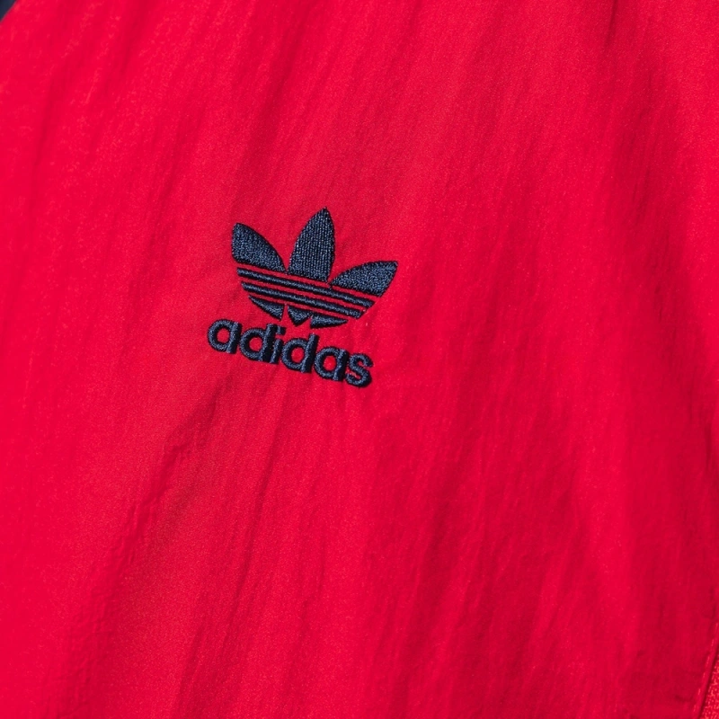 2025/26 Arsenal Windbreaker