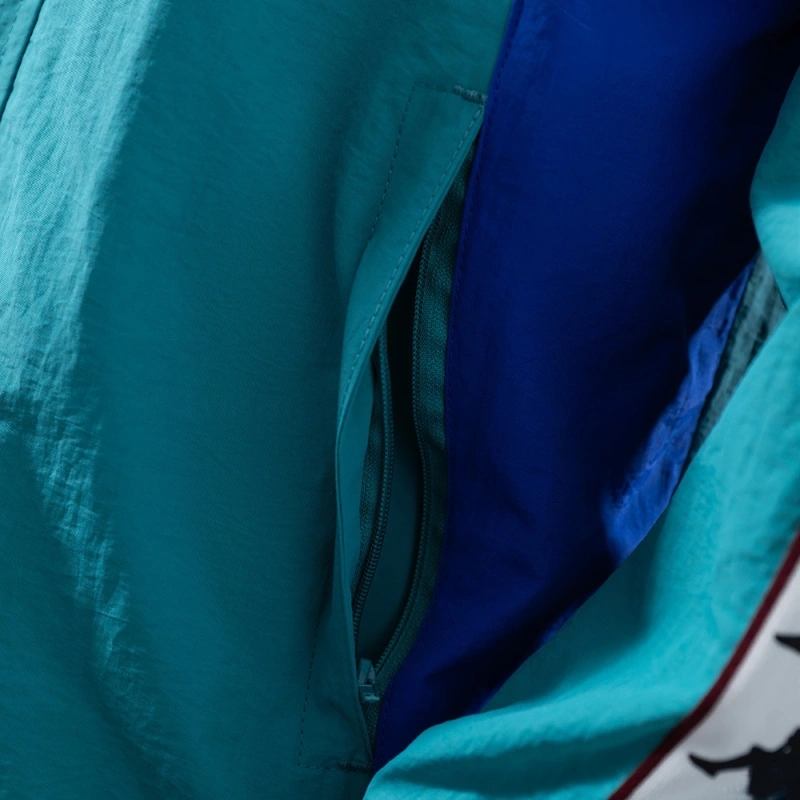 2025/26 Arsenal Windbreaker