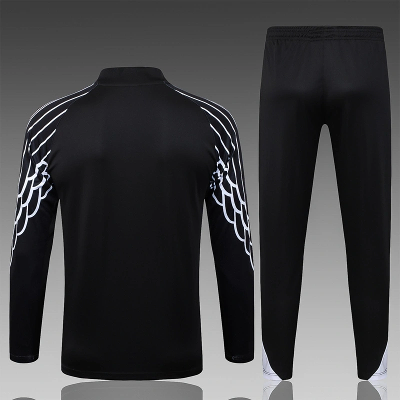 2025/26 Psg Tracksuits Training Suit