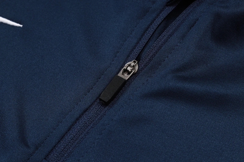 2025/26 Psg Tracksuits Training Suit