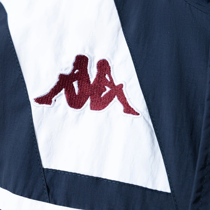 2025/26 Arsenal Windbreaker