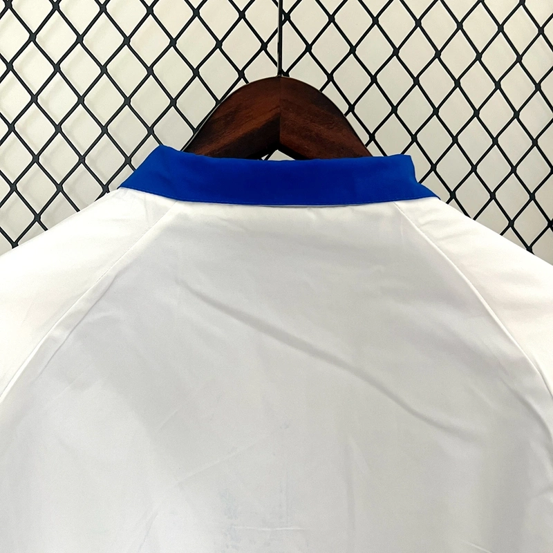 Porto Training Windbreaker （Double Sided）