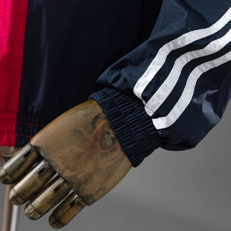 2025/26 Arsenal Windbreaker