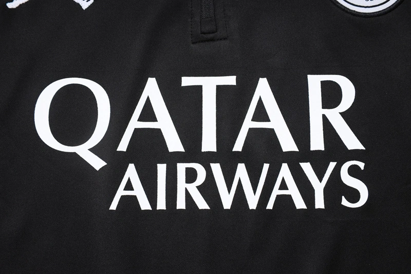 2025/26 Psg Tracksuits Training Suit
