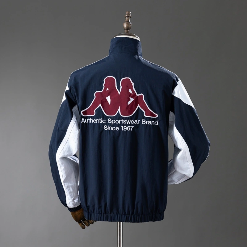 2025/26 Arsenal Windbreaker