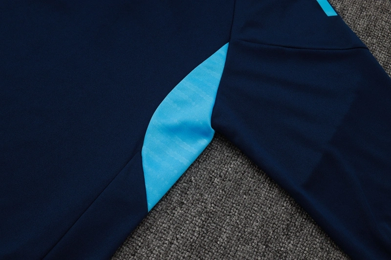 2025/26 Arsenal Tracksuits Training Suit