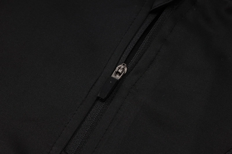 24/25 Psg Tracksuits Training Suit