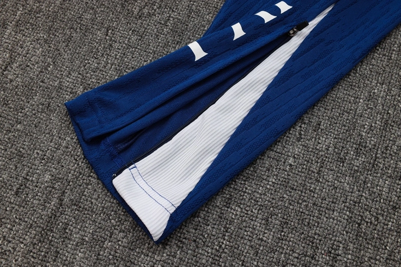 24/25 Psg Tracksuits Training Suit