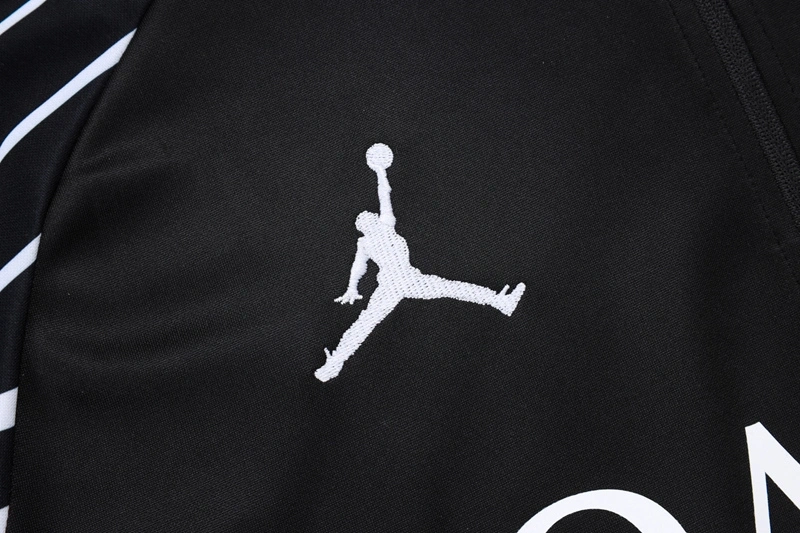 2025/26 Psg Tracksuits Training Suit