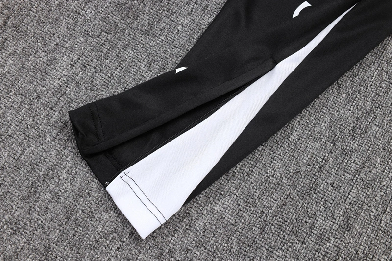 2025/26 Psg Tracksuits Training Suit