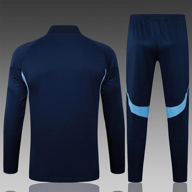 2025/26 Arsenal Tracksuits Training Suit