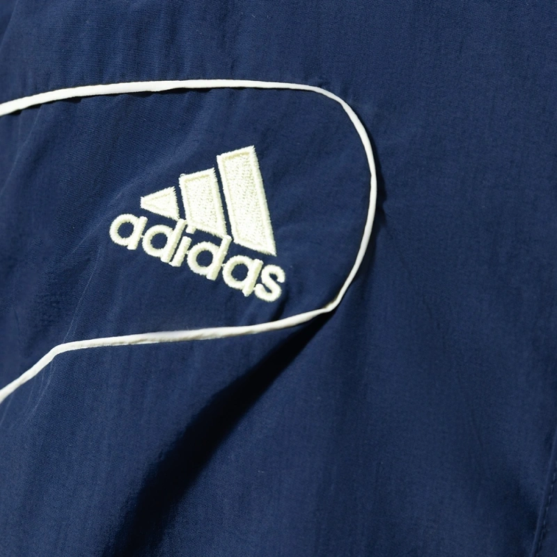 Chelsea Windbreaker
