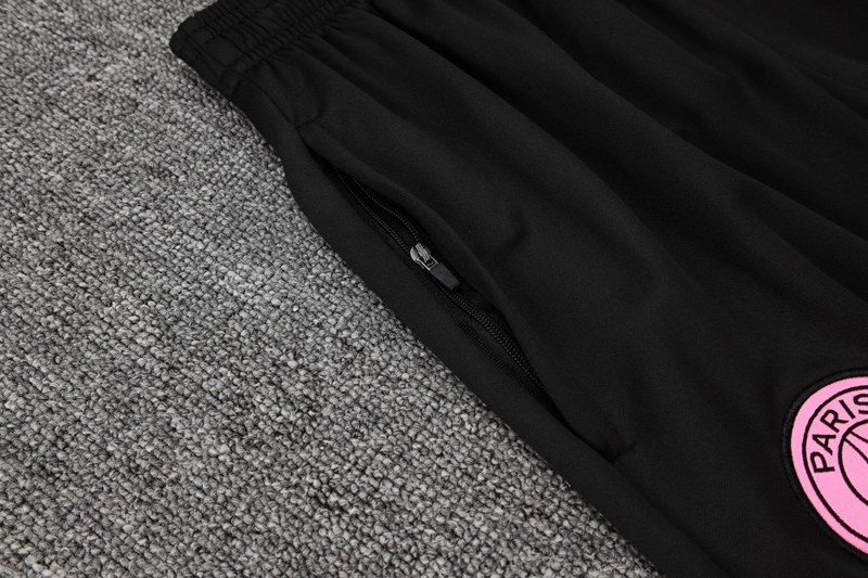 24/25 Psg Tracksuits Training Suit