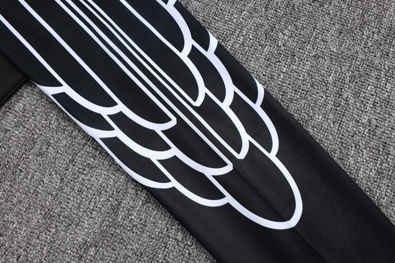 2025/26 Psg Tracksuits Training Suit