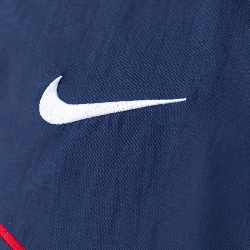 2025/26 Arsenal Windbreaker