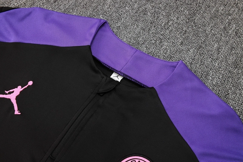24/25 Psg Tracksuits Training Suit