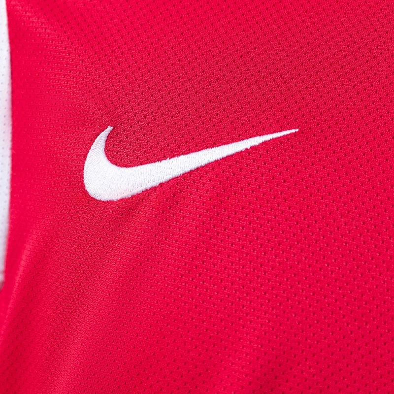 2011/12 Arsenal Home Jersey