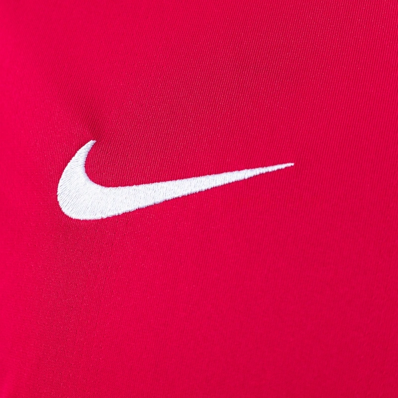 2010/11 Arsenal Home Jersey