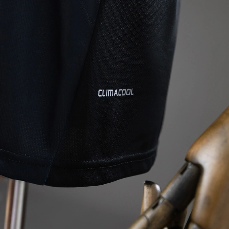 2012/13 Chelsea Third Away Jersey