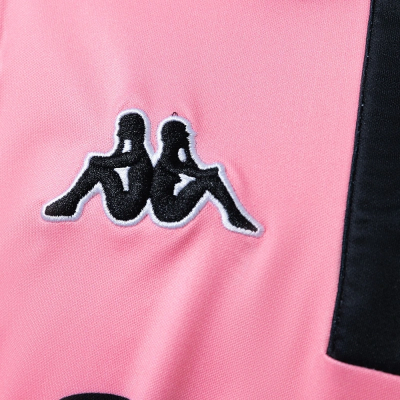 1997/98 Juventus Away Jersey