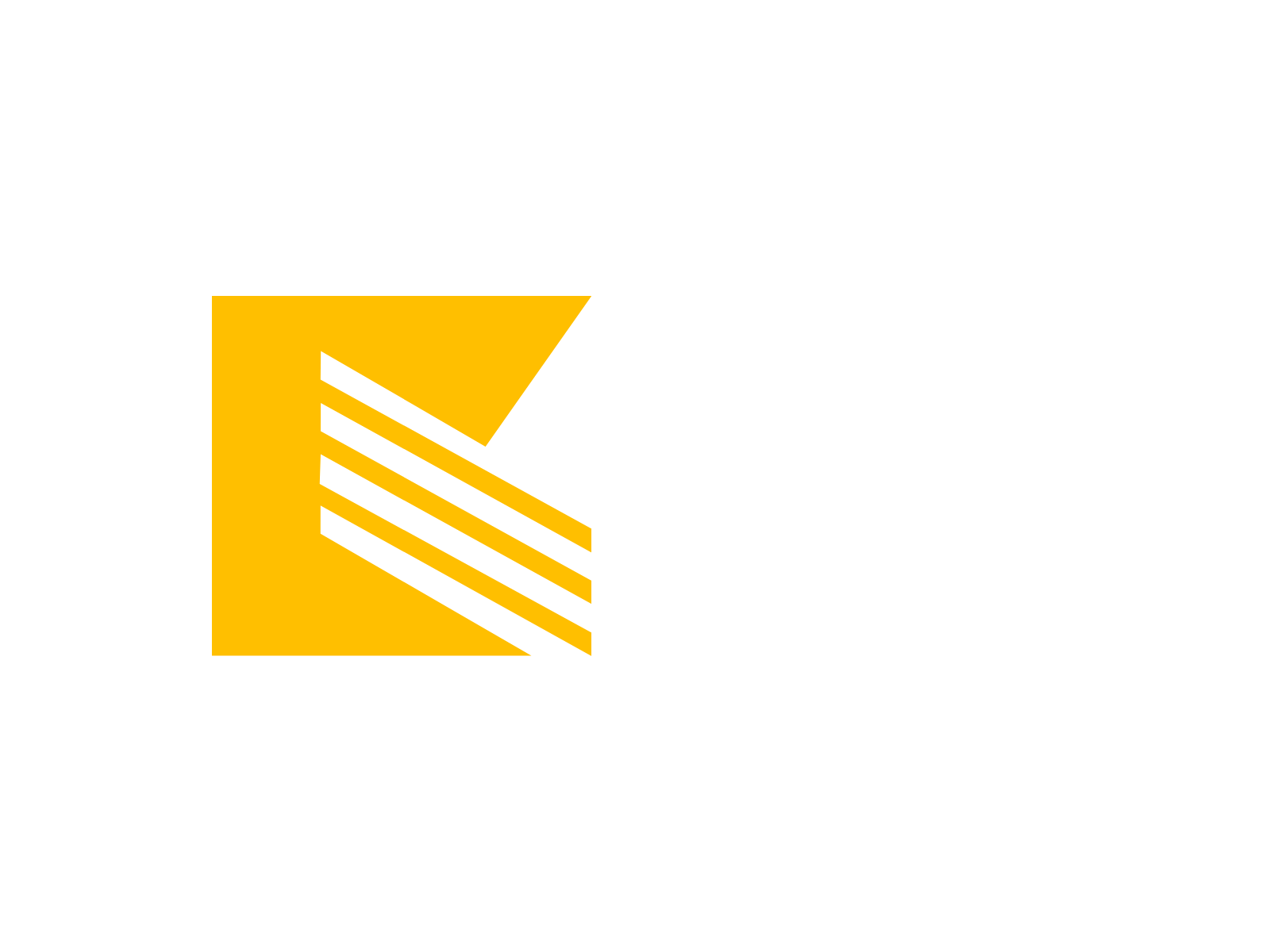 森耀