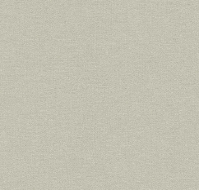 Peckfield-Grey,MY SHOP,Peckfield-Grey