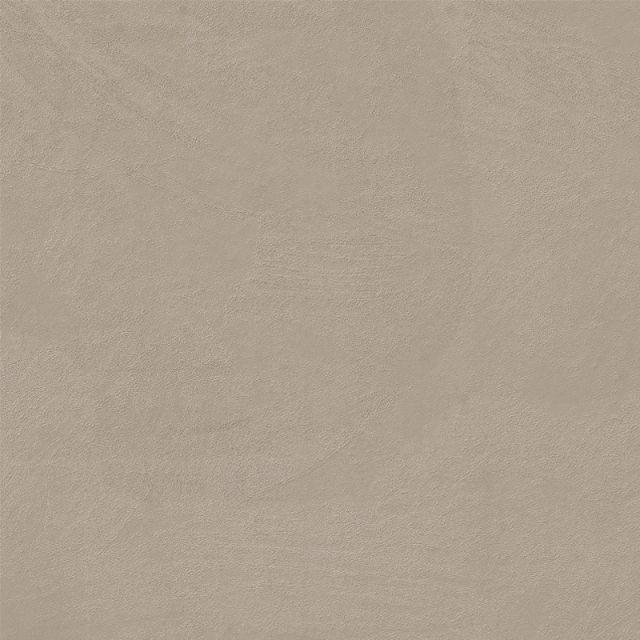 Jianshan Mist - Light Coffee,MY SHOP,Jianshan Mist - Light Coffee