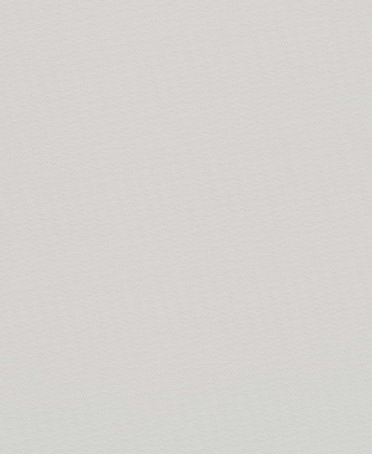 Linglong Jinge Pavilion - Tea White,MY SHOP,Linglong Jinge Pavilion - Tea White