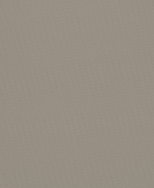 Linglong Jinge - Forest Grey,MY SHOP,Linglong Jinge - Forest Grey