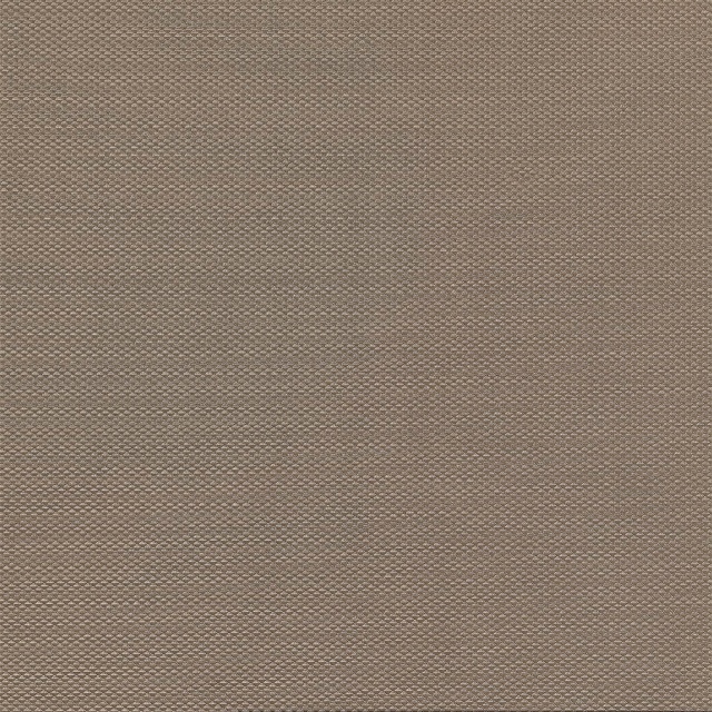 Star Gathering - Brass,MY SHOP,Star Gathering - Brass