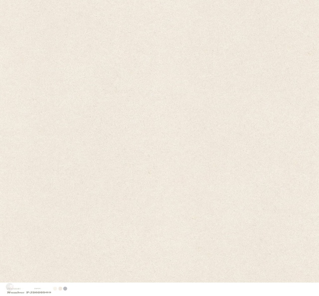 Twilight Cloud Return - Beige,MY SHOP,Twilight Cloud Return - Beige