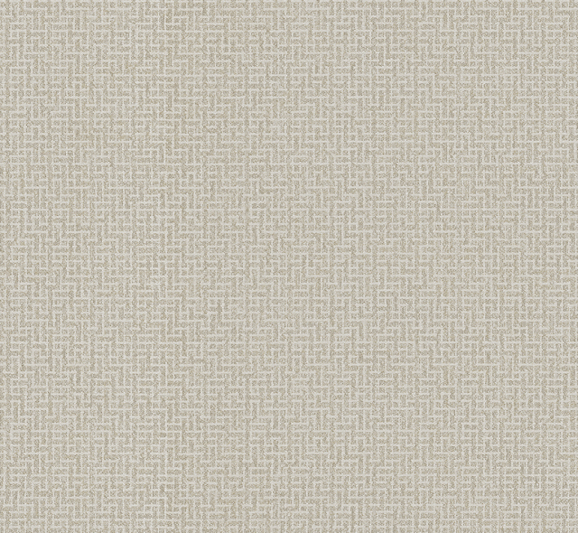Jiahe paper pattern - light gray,MY SHOP,Jiahe paper pattern - light gray