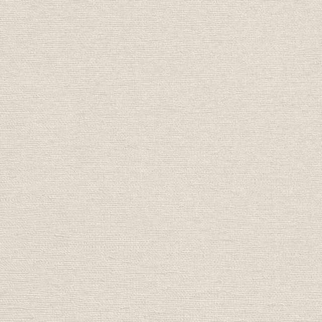 Melden Pattern - White,MY SHOP,Melden Pattern - White