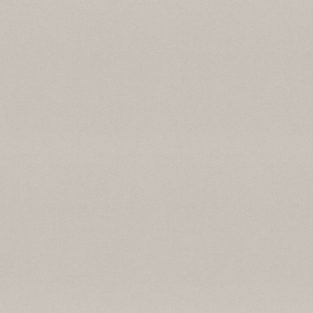 Meridian limestone,MY SHOP,Meridian limestone