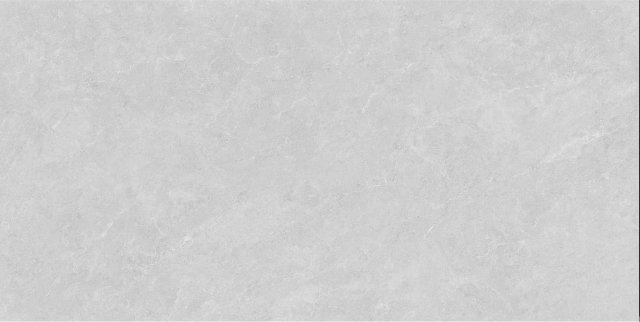 Babylon Grey,MY SHOP,Babylon Grey