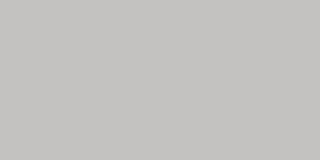 Fog gray solid color,MY SHOP,Fog gray solid color
