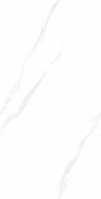 Greenland White,MY SHOP,Greenland White