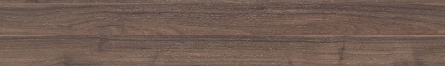 North American black walnut,MY SHOP,North American black walnut