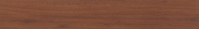 Nordic red oak,MY SHOP,Nordic red oak