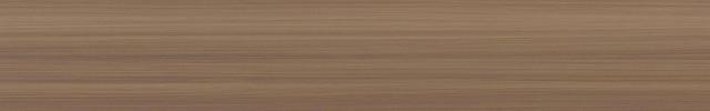 straight walnut,MY SHOP,straight walnut