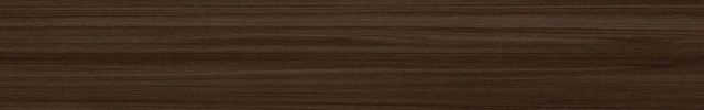 Banshan elm,MY SHOP,Banshan elm