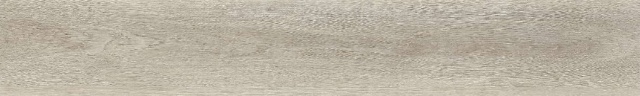 Printed rubber-white linen,MY SHOP,Printed rubber-white linen