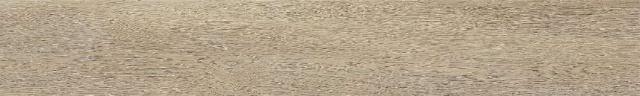 Printed rubber-linen gold,MY SHOP,Printed rubber-linen gold