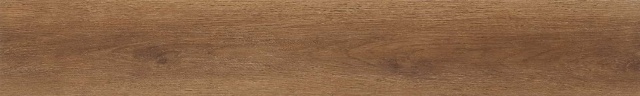 Printed Oak - Classic Coffee,MY SHOP,Printed Oak - Classic Coffee