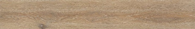 Printed Oak - Flax Yellow,MY SHOP,Printed Oak - Flax Yellow