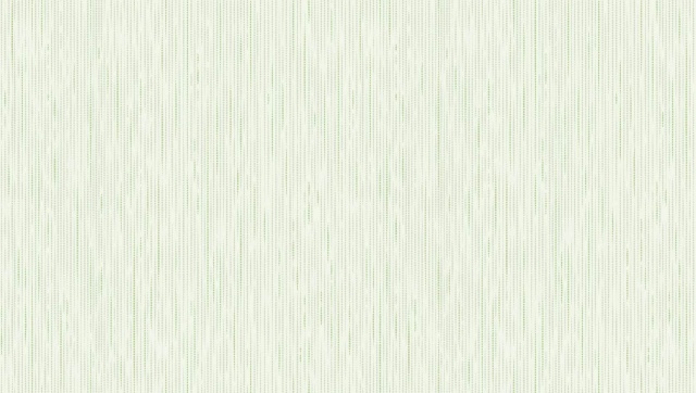 bamboo green,MY SHOP,bamboo green
