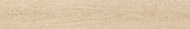 Red gold walnut,MY SHOP,Red gold walnut