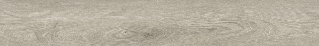 flax walnut,MY SHOP,flax walnut